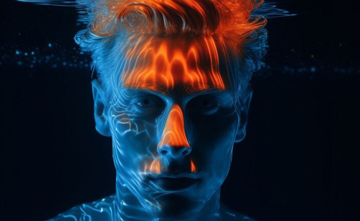 Mind Matters: Unlocking the Secrets of Emotional Intelligence