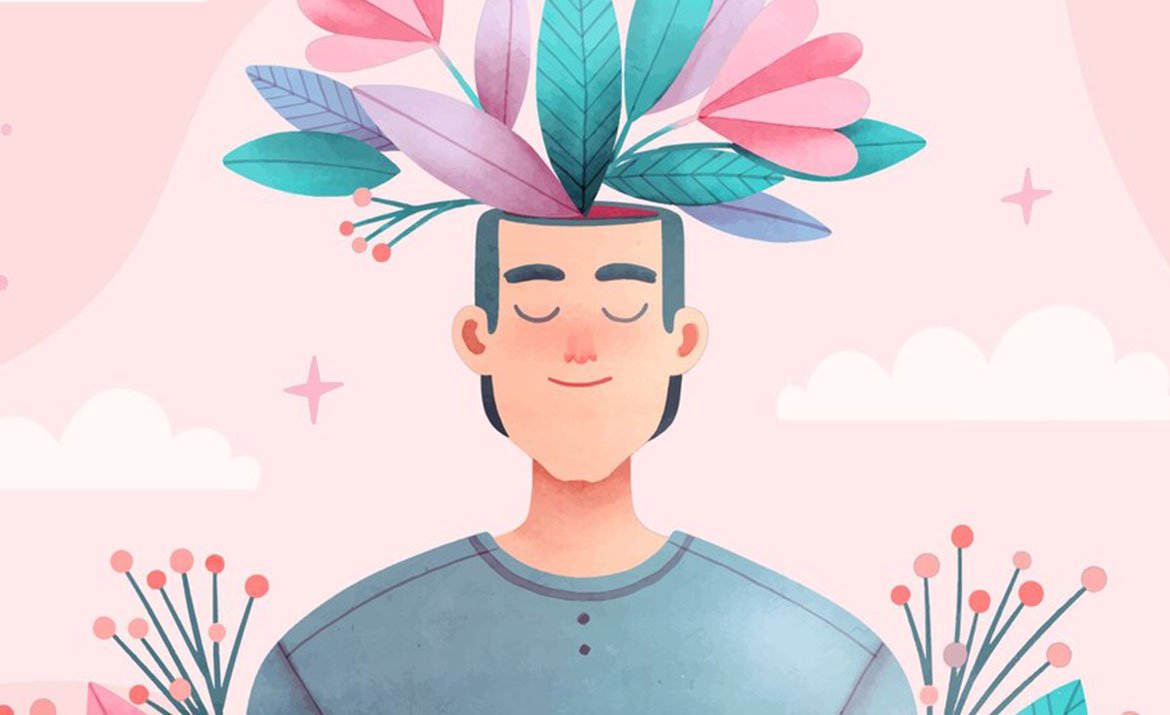 Measuring, Controlling and Learning