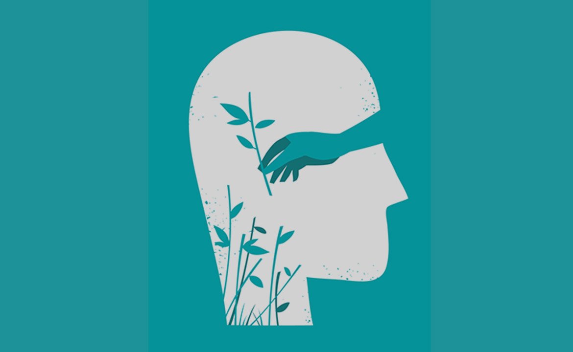 Am I Depressed? 6 Signs You Should Know About